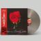 Moodymann - Silence In The Secret Garden