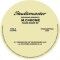 Passarani presents M.Chrome - Flare Rider