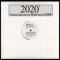 Baba Stiltz - 2020 - Music that never WAS but is NOW