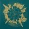 Phase Space - Degrees of Freedom