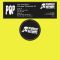 The Populists - Extreme Intensite
