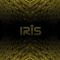 IRIS - First Journey