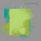 Ribe & Roll Dann - Klockworks 040