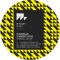Floorplan x Robert Hood - Eternal Life