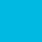 Luke Calzonetti - Blue Voice