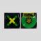 DJ Plant Texture - Mondo Nuovo