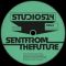 Gerald Coleman Davies - STUDIO514