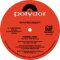 Roy Ayers Ubiquity - Running Away / Love Will Bring Us Back Together