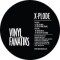 X-Plode - First Of Many / Watch This Go