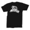 Underground Resistance - Dusty T-Shirt (Size L)