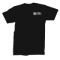 Underground Resistance - UAW T-Shirt