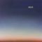 Iglo - Transience