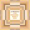 JJ Whitefield - Entry #1 - Ethio Meditations / Drama Al Dente