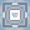 Dan Ubick - Entry #4 - Magnetic Fields