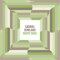 Gabriel Rowland - Entry #6 - Gente Soul