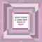 Mario Luciano & Lauren Santi - Entry #8 - Shades Of Mauve