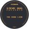 Steve Bug - The Dark Lion