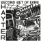 Hayter - Second Set of Ears