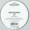 Beroshima - Sweet Shelter EP