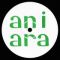 Mattias El Mansouri / Dorisburg - AniaraWL06