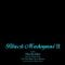 Moodymann - Black Mahogani II