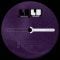 Unknown Untitled - uu013