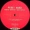 Peret Mako - Export (Charles Webster, Swag Remixes)