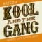 Kool & The Gang - Rated X