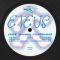 not even noticed - Eteus (Maara remix)