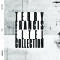 Terry Francis - El Tel Collection