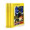We Jazz Magazine - Issue 14 Cosmos For Sun Ra