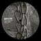 Mark Porter - Drum Therapy EP