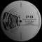 P.O - Turning Point EP