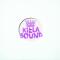 Unknown Artist - KILLA011