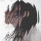 Nastia Reigel - Identity