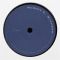 Rudolf C - Wizzdom EP