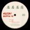Jomni - Yonder EP (Central remix)