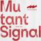 Minimum Syndicat - Mutant signal phase two