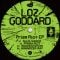 Loz Goddard - Prism Riot EP