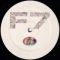 F7 - PRESS014