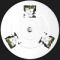 Various Artists - As Above - So Below