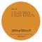 Move_78 - Move_78