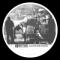 JSPRV35 - Intergalactic Funk EP