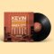 Kevin Saunderson ft. Inner City - Future (Detroit Mixes)