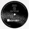 SND & RTN - Jawa Dubs EP (Intrusion / cv313 rmxs)