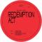 Eluna Vex - Redemption Act