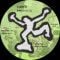 Dance Protocol - Stretch Out EP