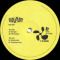 Okain - Acid Spin