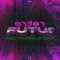 Various Artists - Retro Futur 3 EP