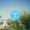 Gus Paterson - Energy Fields EP